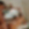 [DorcelVision.com] James et Lola vol.5 (2023) thumb