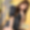 VRKM1598 - KMPVR First 8kVR Uncut Best thumbnail
