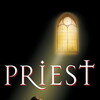 Priest [1995] / H264 / MKV / WEB / 1080p / AC3 / Subs / JKP thumb