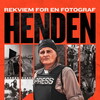 Henden - rekviem for en fotograf [2025] / 1080p / WEB / H264 / AAC / MKV / NORViNE thumb