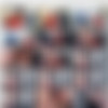 [DrillMyHole.Com / Men.com] Ginger Part 1 (Colt Rivers, Connor Maguire) [2015 ., Kissing, Blow Jobs, 69, Ass Play, Anal Sex, Masturbation, Cum Shots, Jerking Off, Brunette, Blond, Condom, Tattoo, Muscular, Hairy, Young Men, 720p] thumb