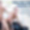 [TylersRoom.net] Sean Maygers and Vincent O'Reilly [2017 ., Anal Sex, Bareback, Big Dick, Blowjob, Cumshots, Kissing, Masturbation, Muscles, Rimming, Tattoos., 1080p] thumbnail