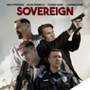 Sovereign 2025 1080p WEBRip DDP 5 1 10bit H 265-iVy thumb
