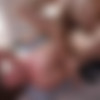[ColbyKnox.com] Mickey Knox Fucks Robin Moore Bareback (Mickey Knox, Robin Moore) [2018 ., Kissing, Rimming, Bareback, Fingering, Ass Play, Spanking, Masturbation, Anal Sex, Cum Shots, Creampie, Close ups, Muscles, Twink, Young Men, 720p] thumb