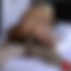 [WoodmanCastingX.com / PierreWoodman.com] Joleyn Burst ( Updated / Casting X 142 / 15.03.2015 .) [Hardcore, Anal, Blowjob, Deep Throat, Ball Licking, Ass Licking, Swallow, Ass Fingering, Spanking, Casting, All Sex][1080p] thumb