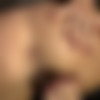 [1By-Day.com / DDFNetwork.com] Tiffany James / 05.10.15 [2015 ., Solo, MILF, Masturbation, 1080p] thumb