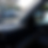 [SexySandee.com] Sandee Westgate (BJ in Car) [2013 ., Blowjob, HomeVideo, POV, 1080p] thumbnail