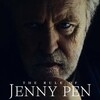 The Rule of Jenny Pen 2024 BluRay 1080p DD5 1 x264-TiGER thumb