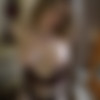 [DeliaTS.com] Delia DeLions / Solstice Stockings (24 Nov 2017) [2017 ., Shemale, Solo, 720p, SiteRip] thumbnail