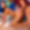 [FakehubOriginals.com / FakeHub.com] May Thai - Fake Fantasy: Virginity [2019.12.14, All Sex, Cum on Pussy, Cum Shot, Pussy Fingering, Pussy Licking, Amateur, Cowgirl, Doggystyle, Missionary, Glasses, Athletic, Asian, 1080p] thumb