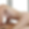[EroticaX.com] Samantha Rone ( You're The One / 19.09.14) [2014 ., Cumshot, Blonde, Petite, Blowjob, Small Tits, Pussy Licking, 1080p] thumb