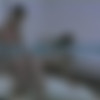 Contos Eroticos /   (Brasileirinhas) [1989 ., Classic, Feature, VHSRip] thumb