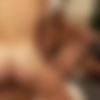 [LucasEntertainment.com] Jesse Santana And Andrey Vic Cuckold Tyler Roberts / LVP301-01 Fuck My Boyfriend, scene 1 [2018 ., Anal Sex, Bareback, Blowjob, Tattoos, Fingering, Deep Throat, Ass to Mouth, Masturbation, Uncut, Cumshots, 720p] thumb