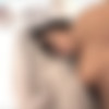 [LetsTryAnal.com / Mofos.com] Mila Marx (Latina Cutie Surprises BF with Anal / 18.12.2015) [Anal, Couples Fantasies, Sex, Deep Throat, Creampie, Doggystyle, Missionary, 1080p, HDRip] thumb