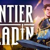 Frontier Paladin-RUNE thumb