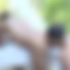 [MeninosOnLine.net] Reality Boys 2: Fabio Ferraz & Thomas [2016 ., Brazilian, Latino, Anal/Oral Sex, Masturbation, Cumshots, Tattoos, Big Dicks, 720p] thumbnail