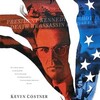 JFK 1991 Directors Cut 2160p UHD BluRay DTS-HD MA 5 1 DV HDR x265-SPHD thumb