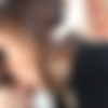 [AsianCandyPop.com] Buey (Buey) [2013 ., Teen, Asian, Thai, Oral, All sex, Creampie, Blowjob, 720p] thumbnail