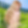 [MetArt.com] 113 c / 2021-06 /  (13367 ,  2832x4240px  5792x8688px, Hi-Res) thumb