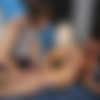 [DrillMyHole.Com / Men.com] Deep Release (Colby Keller, Jimmy Fanz) [2014 ., Muscle, Anal/Oral Sex, Big Dick, BlowJob, Hairy, 69, Rimming, Fingering, Cumshot, Masturbation, 1080p] thumb
