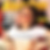 Seventeen -  4 (  45 ) [All sex, Anal, Oral, Erotica, Solo, Lesbians, Teen] [1970-1990s, , PDF] thumbnail