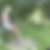 [CasualTeenSex.com] Marie (30-05-2013) [2013 ., Legal Teen, Outdoor, Hardcore, All Sex, HDRip, 720p] thumb
