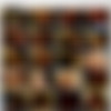 ! ! [2011 ., Homemade, Oral Sex, CamRip] thumb