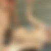 [SeanCody.com] SC-2335 Daniel & Conrad: Bareback [2017 ., Anal Sex, Bareback, Big Dick, Blowjob, Cumshots, Hairy, Kissing, Masturbation, Muscles, Older/Younger, Rimming., 720p] thumb