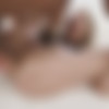 [LegalPorno.com / AnalVids.com] Francys Belle - Balls Deep, Francys Belle, 1on1, BBC, Anal and No Pussy, ATM, Rough Sex, Big Gapes, ButtRose, Creampie, Cum in Mouth GL601 (10-01-2022) [2022, Anal, Anal Creampie, Ass To Mouth, Blowjob, Brunette, Cum Swallowing, Deep Throat, Gapes, Interracial, Prolapse, Rough, Sex Toy, 720p] thumb