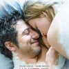 Whatever Happens [2017] / H264 / MKV / DVD / SD / AC3 / Subs / NOGROUP thumb