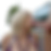 [BigTitCreampie.com / BangBros.com] Katie Kox (Katie Kox and Her Monsterous Tits / btcp7409 / 24.10.10) [2010 ., Big Ass, Tittyfuck, Hardcore, Handjob, Creampie, Blowjob, Big Natural Tits, Blonde, White, Pornstar, 720p] thumb