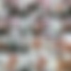 [FemaleAgent.com / Casting.xxx] Danny & Gina Devine - Episode 126 (02.07.2013 .) [All Sex, Hardcore, Amateur, Talking, Casting] thumb