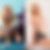 [Nubiles.net] Kenze Thomas (4  / 03.12.13) [2013 ., Solo, Toys, 720p] thumb