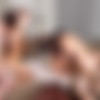 [JizzOrgy.com / Men.com] The In-Laws Part 3 (Aspen, Brendan Patrick, Dennis West, Dirk Caber) [2015 ., Muscle, Anal/Oral Sex, Big Dick, BlowJob, Group, Hairy, Tattoos, umshot, Masturbation, 1080p] thumb