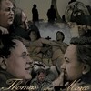 Thomas Und Marco 2022 GERMAN 1080P BLURAY H264-UNDERTAKERS thumb