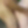[FamilyDick.com] Raised In A Trailer Chapter 4: Don't Touch My Smokes (Matt Muck, Mel Grey) [2019 ., Anal, Beard, Dad/Son, Masturbation, Older/Younger, Oral, Rimming, Roleplay, Tattoo, Twink, 720p] thumb