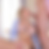 [DDFBusty.com / DDFNetwork.com] Chessie Kay (Untitled / 09.01.2016) [2015 ., Big tits, Blonde, Cum in mouth, Cum on tits, Deep throat, Facial, Handjob, High Heels, Pussy fucking, MMF, Titty fuck, Cum Play, 720p] thumb