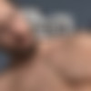 [SeanCody.com] SC-2191 Kenneth (k Slone/SC, Roy/CM) [2016 ., Cumshots, Hairy, Interview, Masturbation, Muscles, Solo, Tattoos., 720p] thumb