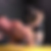 [RawAndRough.com] Fuck Me Part 2 (Boy Fillmore, Hugh Hunter, Dolf Dietrich, Ace Era, Damon Andros) [2016 ., Oral/Anal Sex, Bareback, Group, Muscles, Tattoos, Spitting, Breeding, Pissing, Kissing, Jockstraps, 720p] thumb