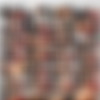 [RKPrime.com / RealityKings.com] Abella Danger, Cory Chase (Mind Fuck Backdoor Psychology / 06.02.2018) [Lesbian, Toys, Strap On, Anal, 1080p] thumb