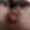 [ActiveDuty.com] Mack [2018 ., Beefy, Cumshot, Masturbation, Muscles, Solo, Tattoos., 720p] thumb