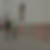 [LegalPorno.com] Kinky cuckold sex with Liberta Black KS035 / 01.05.2020 [Anal, Blonde, Interracial, 480p] thumb