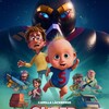 Super Charlie 2024 BluRay 1080p DDP 7 1 x264-XFR thumb