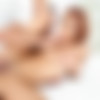 [AssTraffic.com / PerfectGonzo.com] Veronica Leal [30.11.2019, Red Head, Natural Tits, Tatooed, Dildo, Oral, Hardcore, Anal, Facial, 720p] thumb