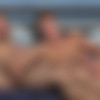 [ChaosMen.com] Glenn & Jonas: Serviced [2013 ., Blowjob, Rimming, Oral/Facial Cumshots, Jocks, Muscle, 69, Mutual Masturbation, 720p] thumb