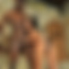 [TheVeryBestOf.com / 21Sextury.com] Cum-covered Angelica Heart [2013 ., Gonzo, Compilation, All Sex, Cumshots] thumb