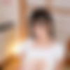 [SOD Create] Koibuchi Momona - A story about a summer where I couldn't resist the temptation of my busty stepsister (DSVR-1503) [2024-07-25, CENSORED, Asian, Japanese, JAV, Big Tits, Cowgirl, Creampie, Masturbation, Titty fuck, VR, 8KVR, SideBySide, 4096p, SiteRip] [Oculus Rift / Vive] thumbnail