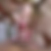 [PublicPickUps.com / Mofos.com] Belle Claire ( Czech Hottie's Got Perfect Tits / 31.05.15) [2015 ., Outdoors, Sex, Doggystyle, Cowgirl, 1080p] thumb