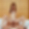 [ExtremeLadyboys.com] Tay (03-01-2012) [2012 ., Transsex, SheMale, Anal, Oral, Facial, BJ, Hardcore, SiteRip] thumb