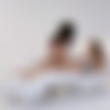 [YoungLegalPorn.com] Gaby & Silvie (aka Silvie DeLux) (What Women Want) [2013 ., Lesbians, Kissing, Pussy Licking, 720p] thumb